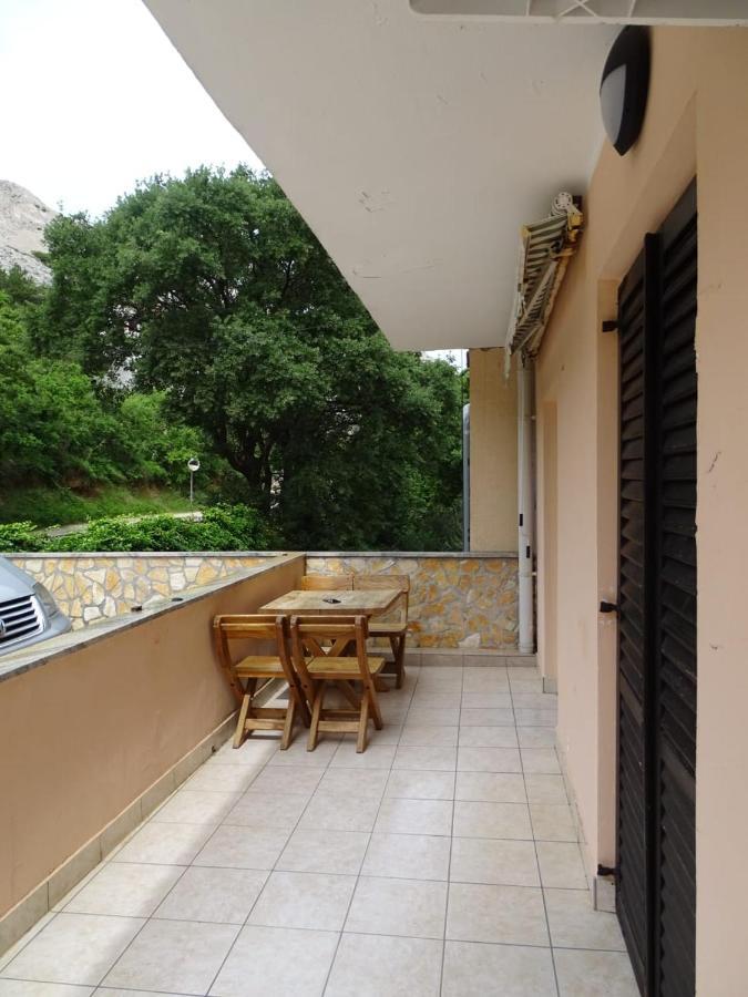 Zana Apartments Stan Trigraci المظهر الخارجي الصورة